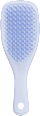 Entwirrbürste mini Digital Lavender Tangle Teezer