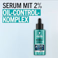 Haarserum scalp balance, klärend Schwarzkopf GLISS