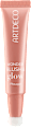 Blush Wonder Blush and Glow 4 Coral Blush ARTDECO