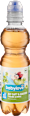 Saft & Wasser Traube & Birne babylove