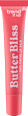 Balzam na pery Butter Bliss Soft Tinted 040 trend !t up