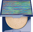 Highlighter Diamond Beauty Powder 2 Golden Glow ARTDECO