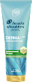 Conditioner Derma x Pro Beruhigend head&shoulders