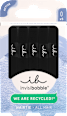 Haargummi Hair Tie Black invisibobble
