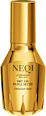 Haaröl Diamond Glass NEQI