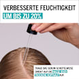 Haarserum scalp balance, feuchtigkeitsspendend Schwarzkopf GLISS