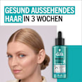 Haarserum scalp balance, feuchtigkeitsspendend Schwarzkopf GLISS