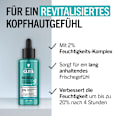 Haarserum scalp balance, feuchtigkeitsspendend Schwarzkopf GLISS