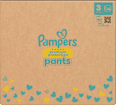 Baby Pants Premium Protection Gr. 3 (6-11 kg)  Monatsbox Pampers premium protection