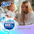 Vollwaschmittel Aktiv Gel Deo Frische-Kick Spee