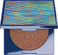 Bronzer Diamond Beauty Powder 8 Bronze Glow ARTDECO