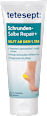 Fußcreme, Schrundensalbe Repair+ tetesept