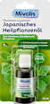 Japanisches Heilpflanzenöl Mivolis