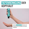 Shampoo scalp balance Tiefenreinigung Schwarzkopf GLISS