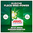 Vollwaschmittel Pulver ARIEL