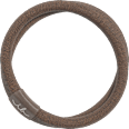 Haargummi Hair Tie Mocha invisibobble