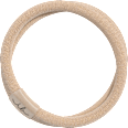Haargummi Hair Tie Mocha invisibobble