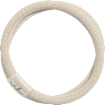 Haargummi Hair Tie Mocha invisibobble