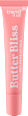Balzam na pery Butter Bliss Soft Tinted 030 trend !t up