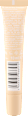 Balzam na pery Butter Bliss Soft Tinted 010 trend !t up