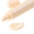Lippenbalsam Butter Bliss Soft Tinted 010 trend !t up