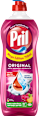 Spülmittel Beeren & Pfirsich  Pril