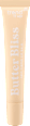Lippenbalsam Butter Bliss Soft Tinted 010 trend !t up
