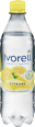 Erfrischungsgetränk, Fruity Water Zitrone Ivorell