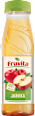 Voćni sok-  jabuka Fruvita