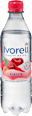 Erfrischungsgetränk, Fruity Water Kirsch Ivorell