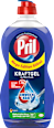 Spülmittel Kraft-Gel Ultra Plus Pril