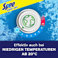 Colorwaschmittel Gel Spee