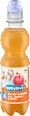 Saft & Wasser Apfel-Mandarine Acerola, ab 1 Jahr  babylove