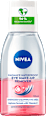 Radiance losion za skidanje šminke NIVEA