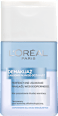 Demakijaż łagodny płyn do oczu i ust  L'ORÉAL PARiS