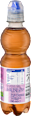 Saft & Wasser Apfel-Waldfrüchte, ab 1 Jahr  babylove