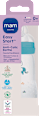 Babyflasche Easy Start Anti-Kolik blau 0+ Monate 260 ml mam