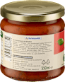 Salsa di pomodoro alle erbe dmBio