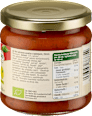 Salsa di pomodoro alle erbe dmBio