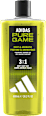 Gel de duș Pure Game adidas