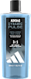 Gel de duș Dynamic Pulse adidas
