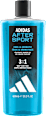 Gel de duș After Sport adidas