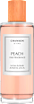 Apă de toaletă Peach Chanson d´Eau