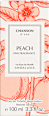 Apă de toaletă Peach Chanson d´Eau