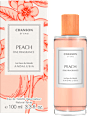 Apă de toaletă Peach Chanson d´Eau
