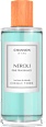Apă de toaletă Neroli Chanson d´Eau