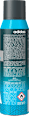 Deodorant spray Sport adidas