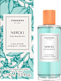 Apă de toaletă Neroli Chanson d´Eau