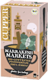 bio čaj Marrakesh Markets 20x1,75 g Cupper