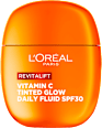 Флуид за лице Revitalift с витамин Ц, SPF 30 L'ORÉAL PARiS REVITALIFT